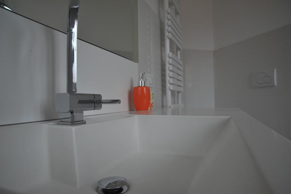 Vitaminam Turijn Kamer foto