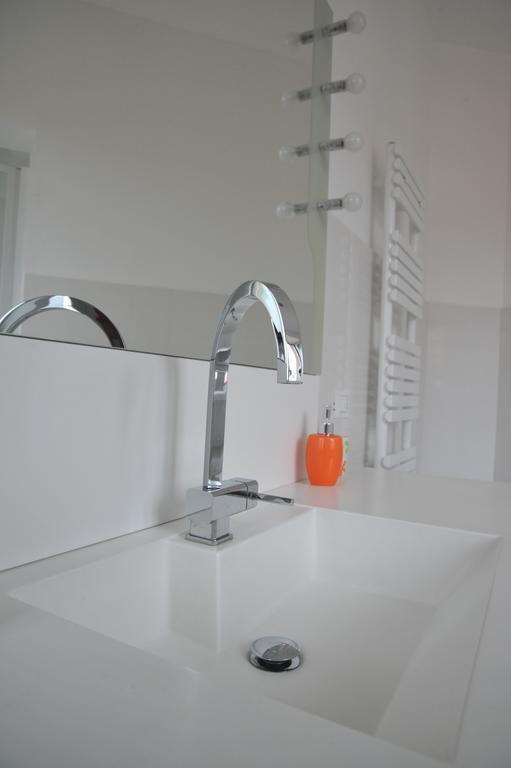 Vitaminam Turijn Kamer foto