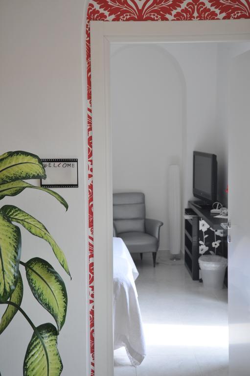 Vitaminam Turijn Kamer foto