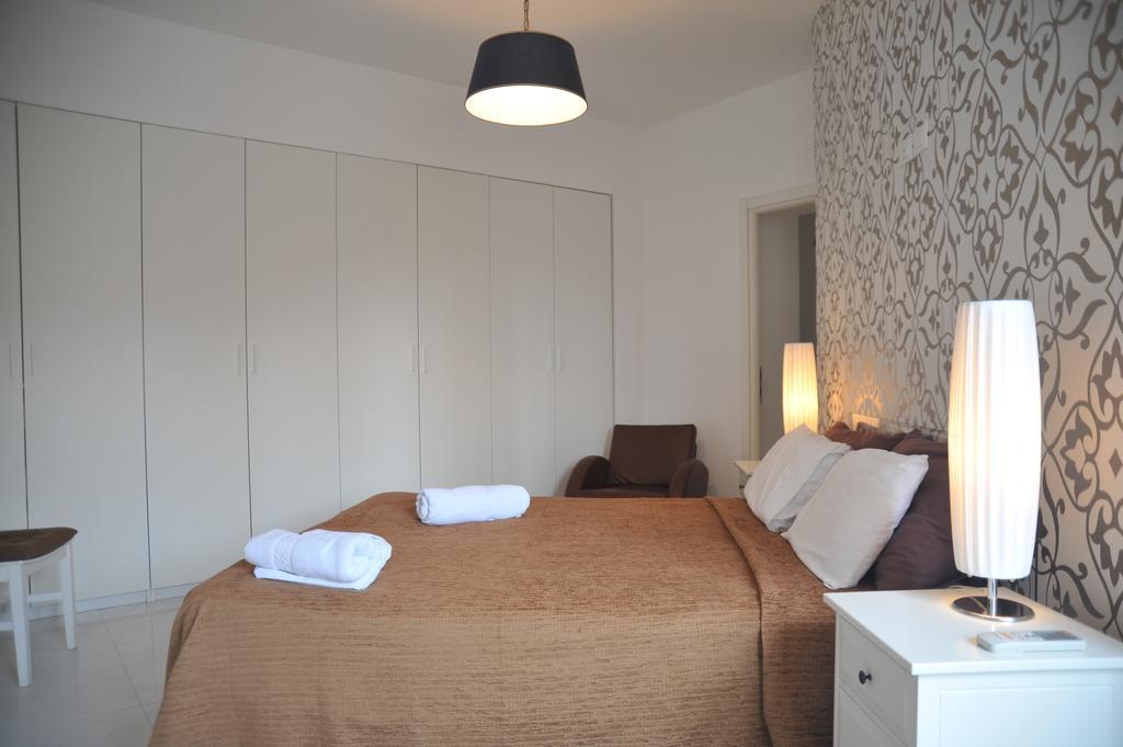 Vitaminam Turijn Kamer foto