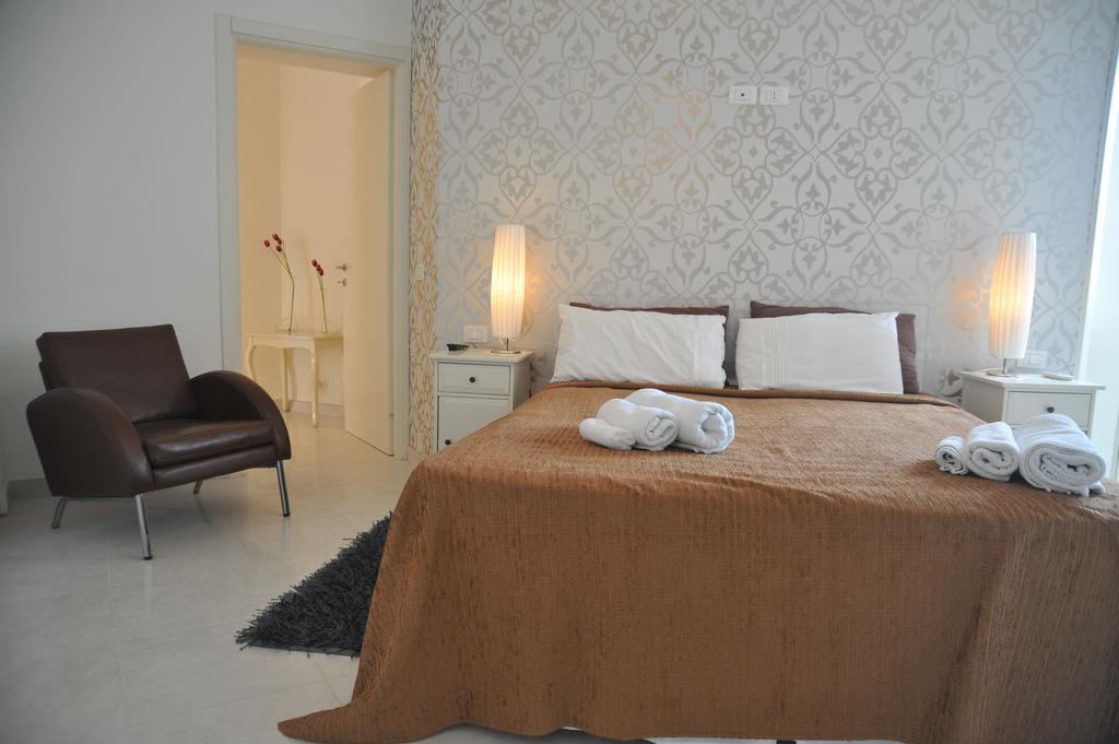 Vitaminam Turijn Kamer foto