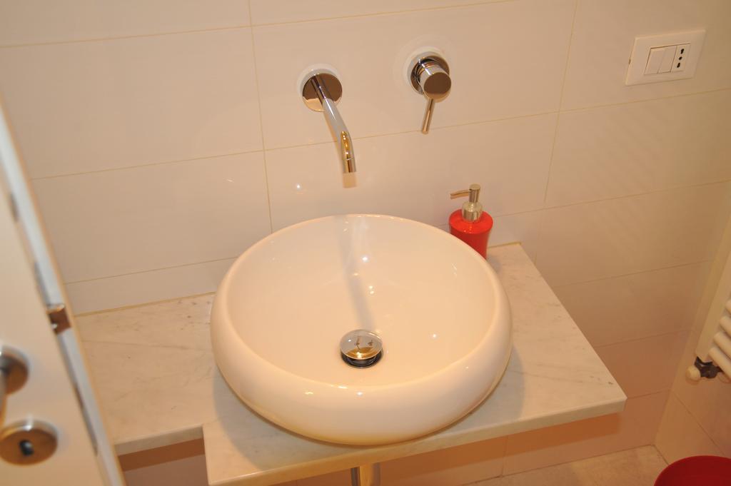 Vitaminam Turijn Kamer foto